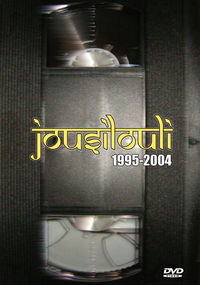 Image de JOUSILOULI 1995-2004