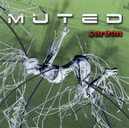 Image de MUTED * SAREAN