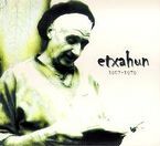 Image de ETXAHUN