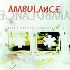 Image de AMBULANCE * GAUA IRISTEN DEN MOMENTUAN