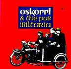Image de OSKORRI & THE PUB IBILTARIA 4