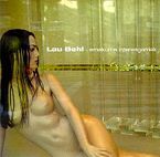 Image de LAU BEHI * EMAKUME INTERESGARRIAK