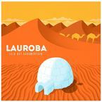 Image de LAUROBA * IGLU BAT BASAMORTUAN