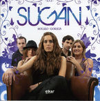 Image de SUGAN * MALKO GORRIA