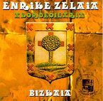Image de ZELAIA, ENRIKE * BIZKAIA