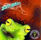 Image de ZAPOZAIN * JAUZI! JAUZI! ZAPOAK