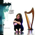 Image de ZUGASTI, OLATZ * ELEAREN LAINOA