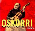 Image de OSKORRI * VIZCAYATIK BIZKAIARA