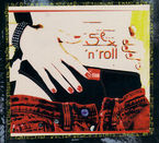 Image de SEX`N`ROLL