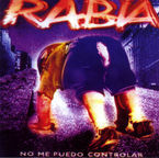 Image de RABIA * NO ME PUEDO CONTROLAR