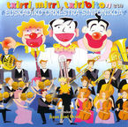 Image de TXIRRI, MIRRI ETA TXIRIBITON ETA EUSKADIKO ORKESTRA SINFONIKOA
