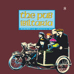 Image de OSKORRI & THE PUB IBILTARIA 8