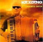 Image de KAXIANO * ITSASONTZI BATEN
