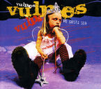 Image de VULPES * ME GUSTA SER