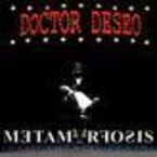 Image de DOCTOR DESEO * METAMORFOSIS