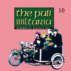 Image de OSKORRI & THE PUB IBILTARIA 10