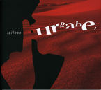 Image de URGABE * ISILEAN