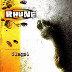 Image de RHUNE * ILEGAL