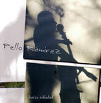 Image de RAMIREZ, PELLO * HAIZE OIHALAK