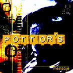 Image de POTTOR'S * MESTIZAJE