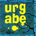 Image de URGABE * URGABE