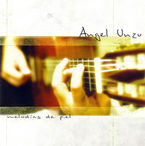 Image de UNZU, ANGEL * MELODIAS DE PIEL