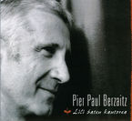 Image de BERZAITZ, PIER PAUL * LILI BATEN KANTOREA