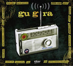 Image de GU GIRA
