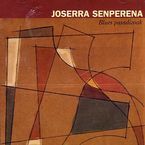 Image de SENPERENA, JOSERRA * BLUES PASADIZOAK