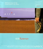 Image de KOTERON, IBON * AIREA