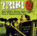 Image de TRIKI MEX