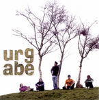 Image de URGABE * HI BIZI HADI