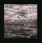 Image de ITOIZ * ITOIZ