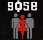 Image de GOSE * GOSE