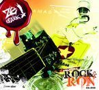 Image de ZE ESATEK! * ROCK & RON