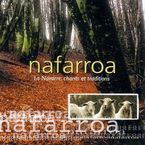 Image de NAFARROA * LA NAVARRE : CHANTS ET TRADITIONS