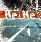 Image de KEIKE * OINETAN KEA