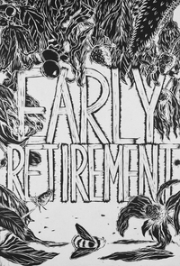 Picture of Early Retirement