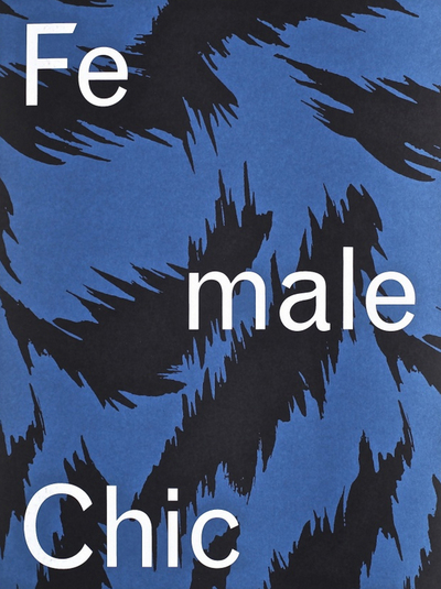 Image de Female Chic