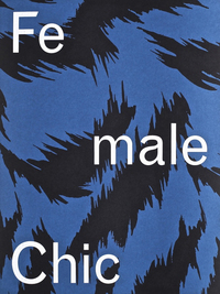 Image de Female Chic