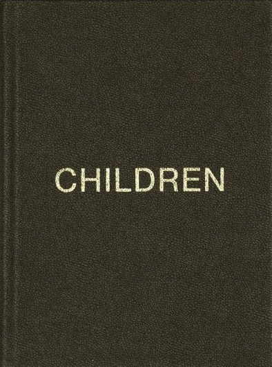 Picture of Children
