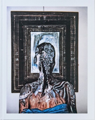 Picture of The Seen and the Unseen