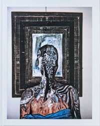 Picture of The Seen and the Unseen