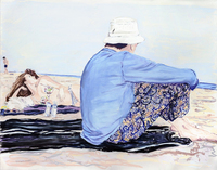 Picture of Still, Looking - Works 1969-2016