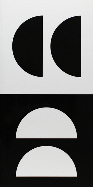 Image de 40 x 40