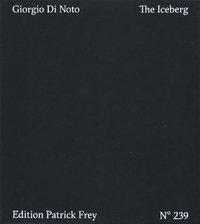 Picture of The Iceberg