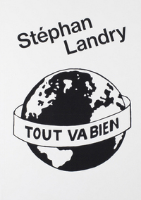 Picture of Tout va bien