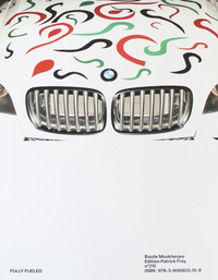 Image de Fully Fueled