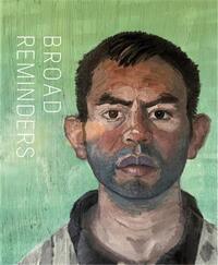 Picture of John Sonsini Broad Reminders /anglais