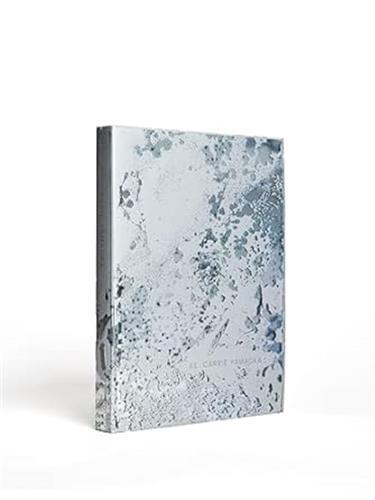 Picture of RE: Carrie Yamaoka /anglais